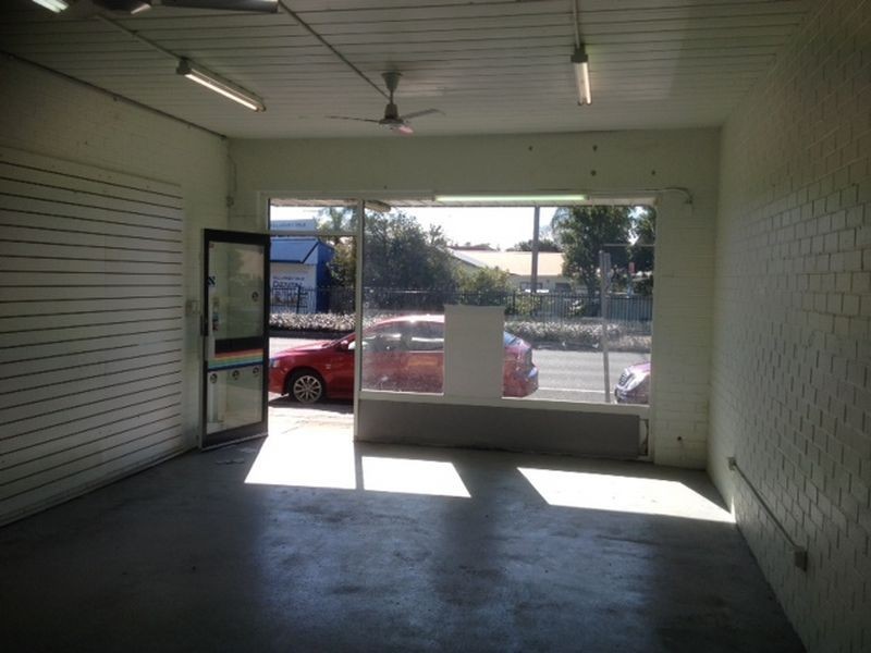 1&2&3/130 Wyong Road, Killarney Vale NSW 2261