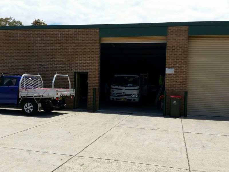 2/4 Craftsman Avenue, Berkeley Vale NSW 2261