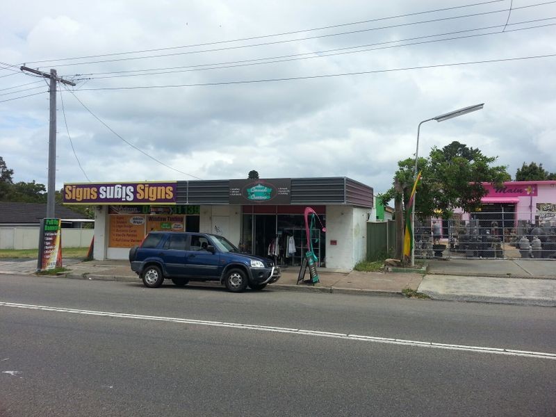 197 Main Road, Toukley NSW 2263