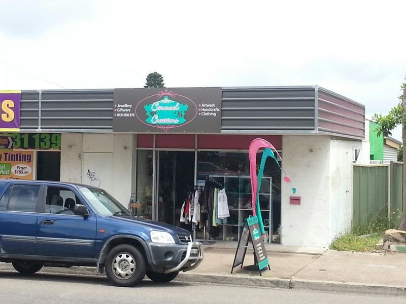 197 Main Road, Toukley NSW 2263