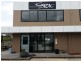 9/1 Sailfind Place, Somersby NSW 2250