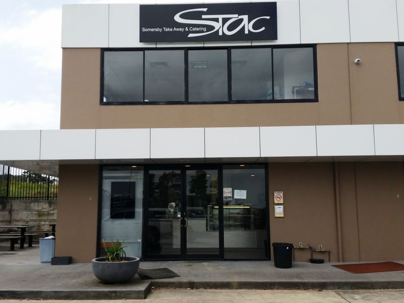 9/1 Sailfind Place, Somersby NSW 2250