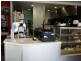 9/1 Sailfind Place, Somersby NSW 2250