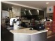 9/1 Sailfind Place, Somersby NSW 2250
