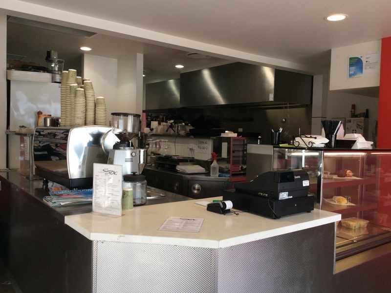 9/1 Sailfind Place, Somersby NSW 2250
