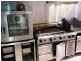 9/1 Sailfind Place, Somersby NSW 2250