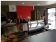 9/1 Sailfind Place, Somersby NSW 2250