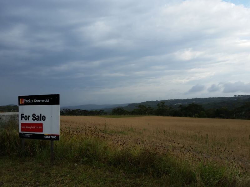 15 Kangoo Road, Somersby NSW 2250