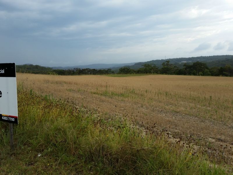 15 Kangoo Road, Somersby NSW 2250