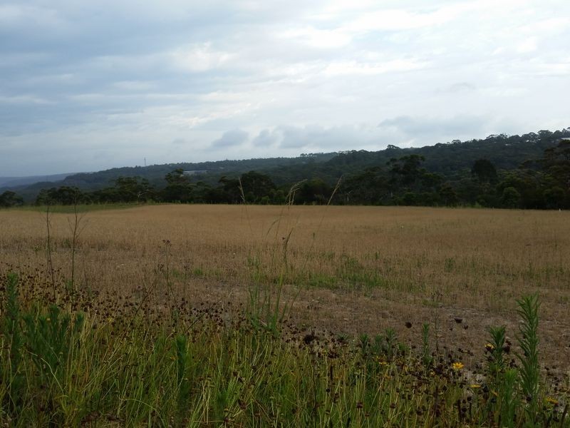 15 Kangoo Road, Somersby NSW 2250