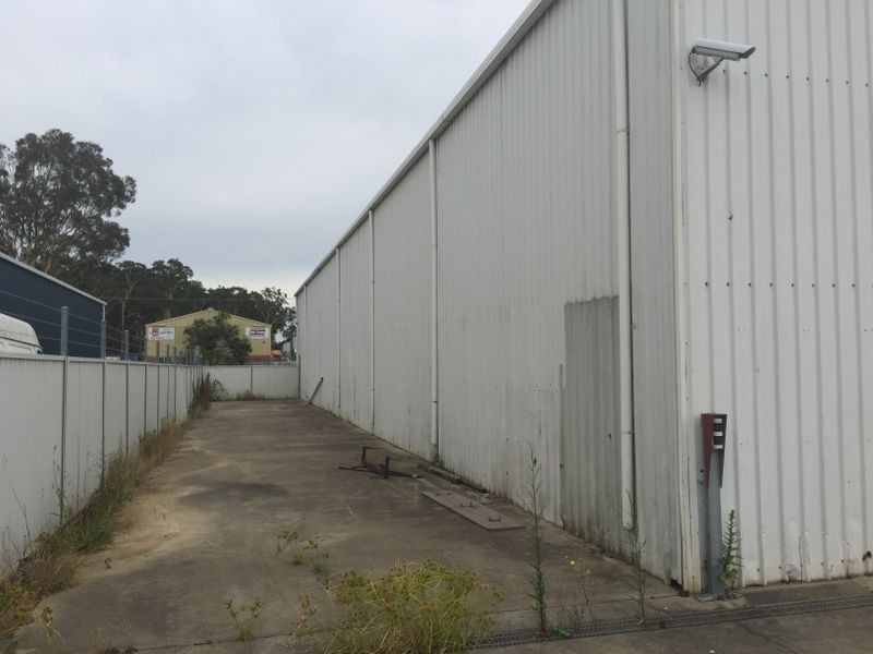 12 Pavitt Crescent, Wyong NSW 2259