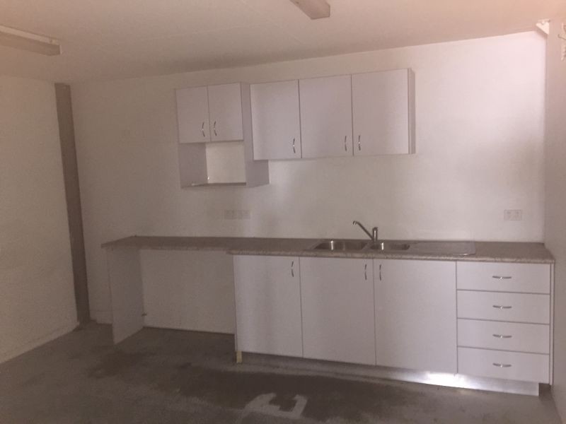 12 Pavitt Crescent, Wyong NSW 2259