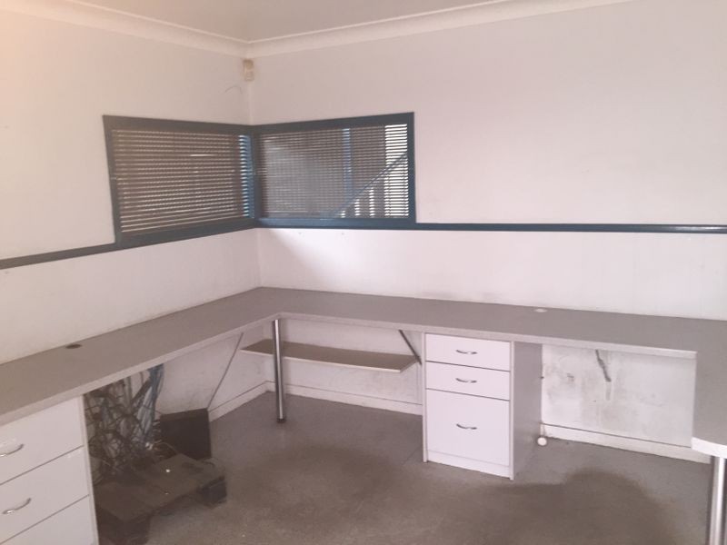12 Pavitt Crescent, Wyong NSW 2259