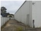 12 Pavitt Crescent, Wyong NSW 2259