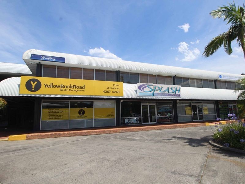 13/172 – 176 The Entrance Road, Erina NSW 2250