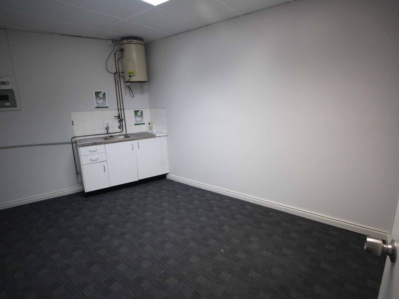 13/172 – 176 The Entrance Road, Erina NSW 2250