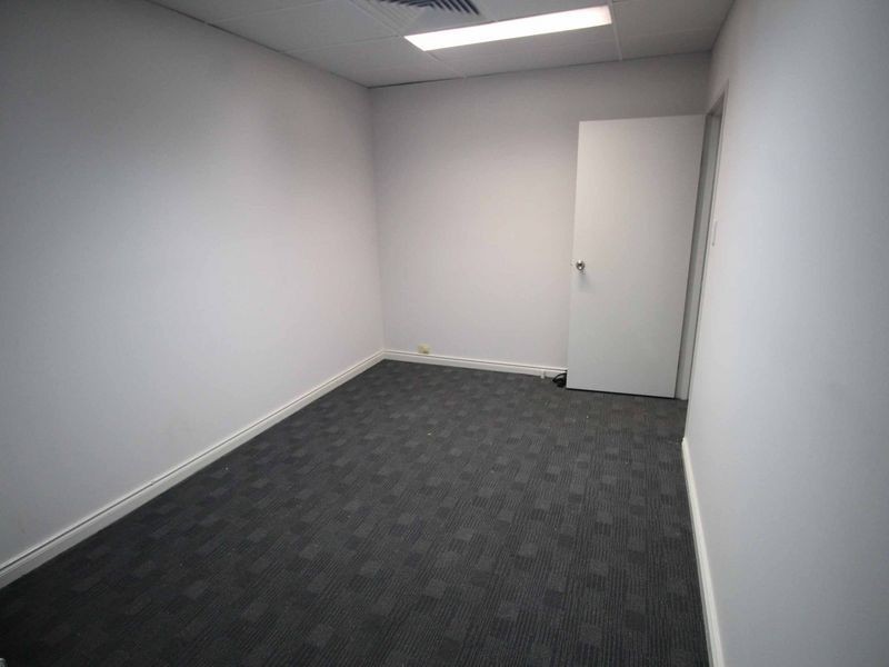 13/172 – 176 The Entrance Road, Erina NSW 2250