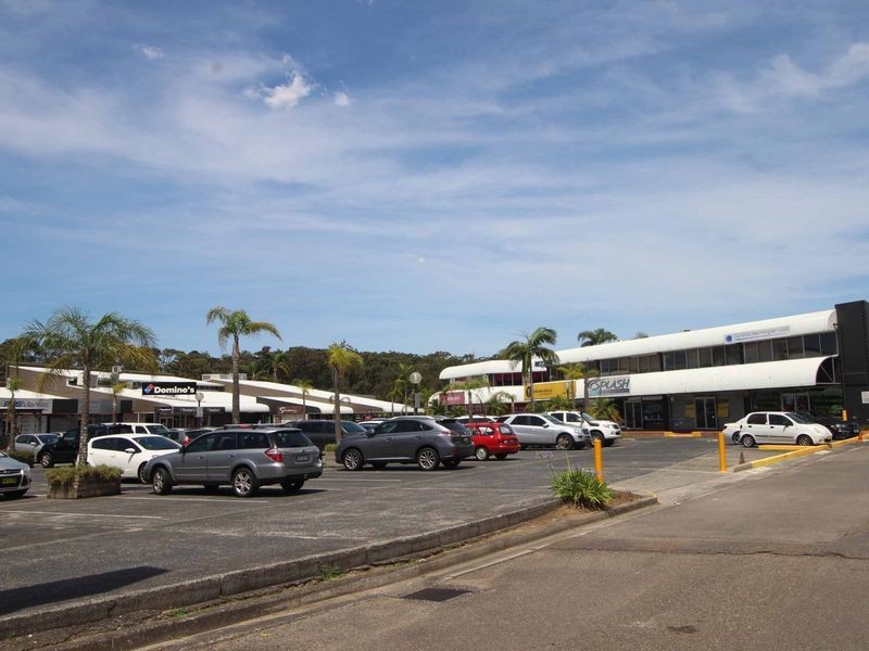 16/172 – 176 The Entrance Road, Erina NSW 2250