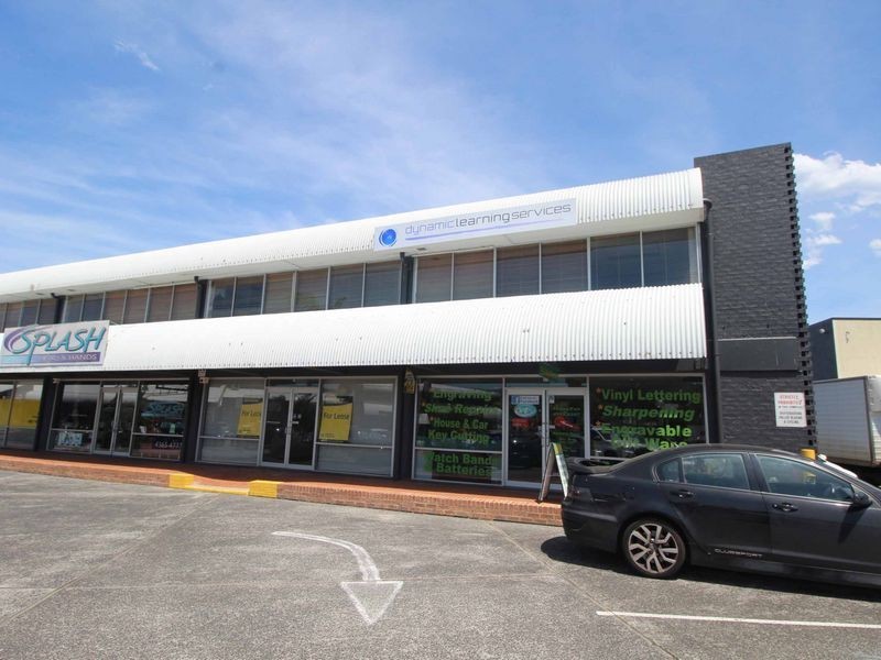 16/172 – 176 The Entrance Road, Erina NSW 2250