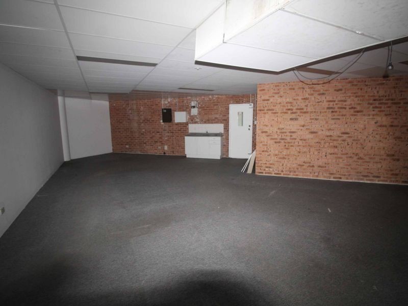 16/172 – 176 The Entrance Road, Erina NSW 2250