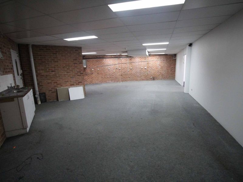 16/172 – 176 The Entrance Road, Erina NSW 2250