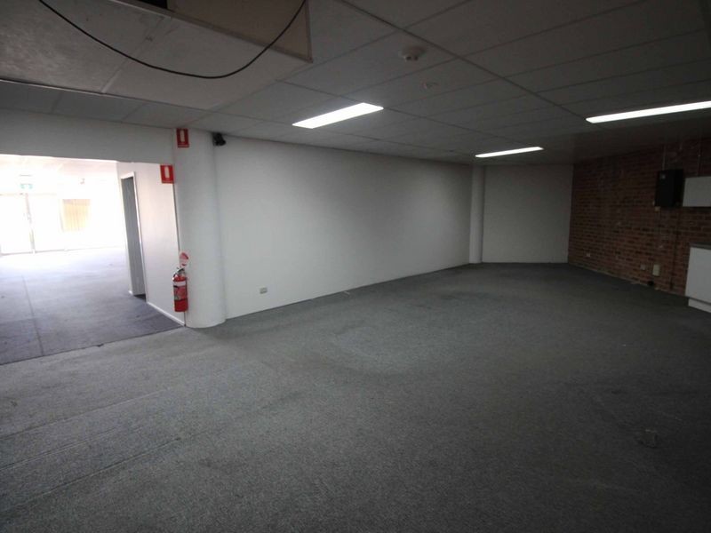 16/172 – 176 The Entrance Road, Erina NSW 2250