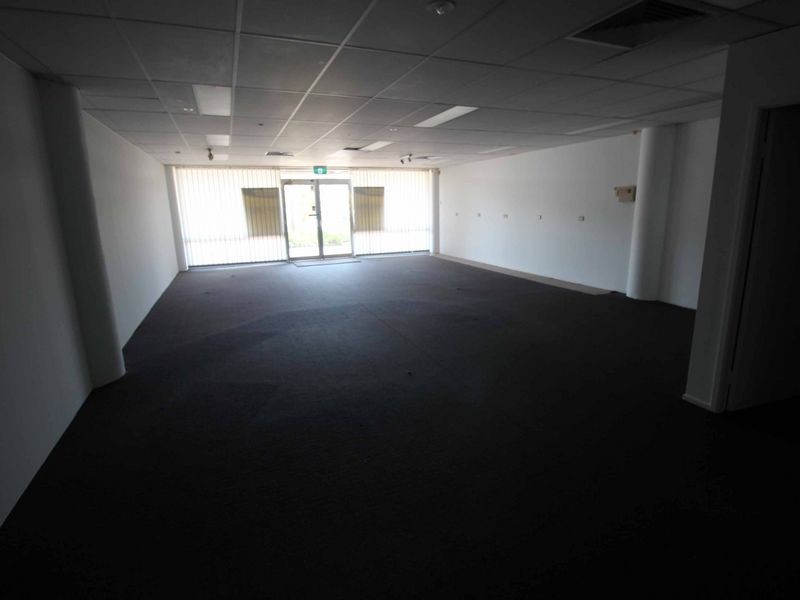 16/172 – 176 The Entrance Road, Erina NSW 2250