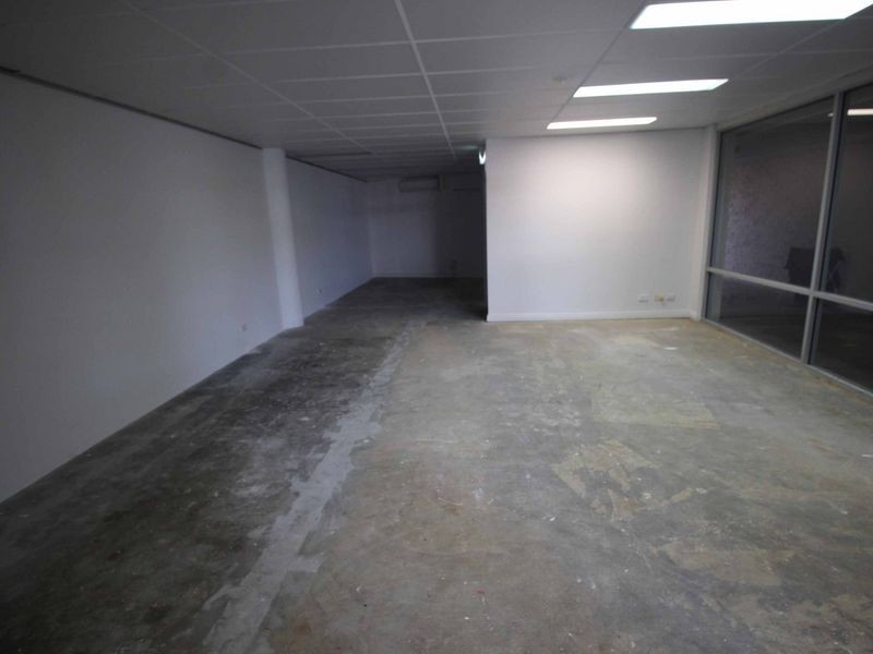 16/172 – 176 The Entrance Road, Erina NSW 2250