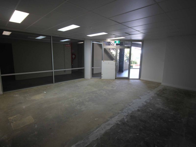 16/172 – 176 The Entrance Road, Erina NSW 2250