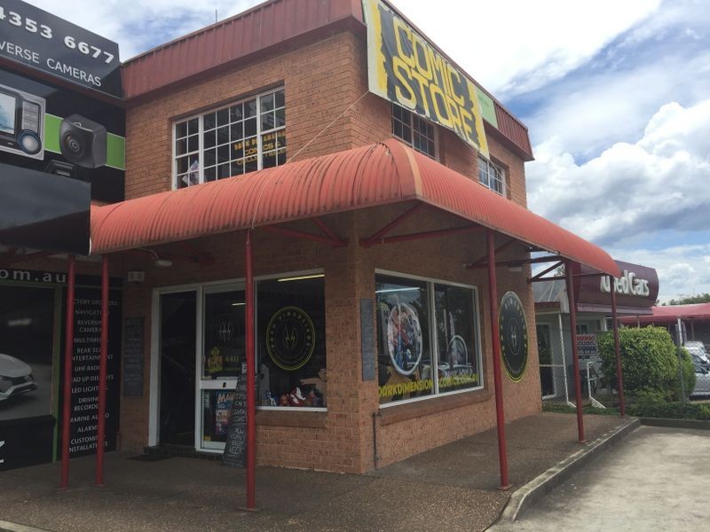 6/168 Pacific Hwy, Tuggerah NSW 2259