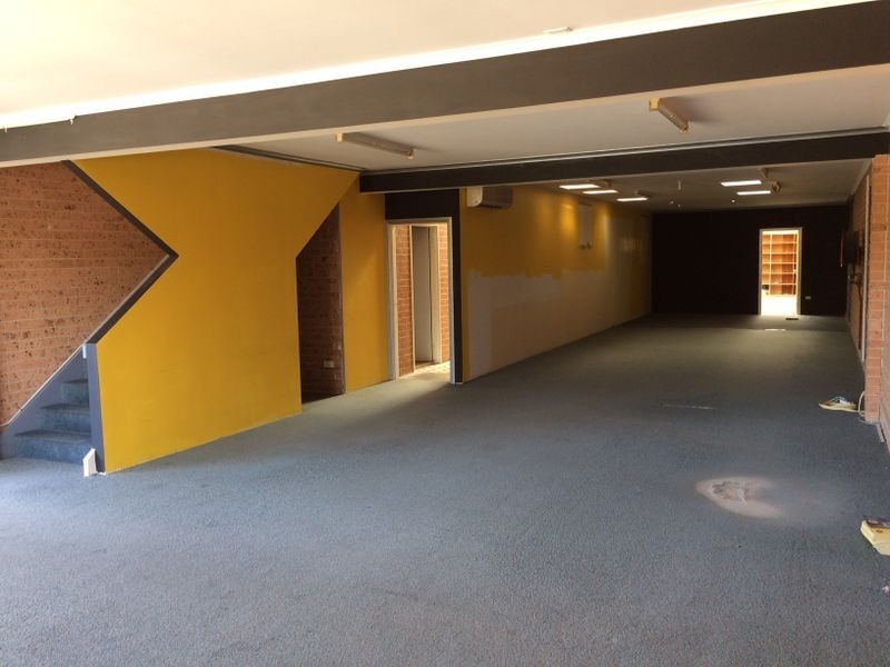 6/168 Pacific Hwy, Tuggerah NSW 2259