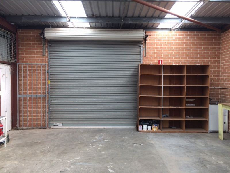 6/168 Pacific Hwy, Tuggerah NSW 2259