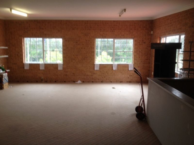 6/168 Pacific Hwy, Tuggerah NSW 2259