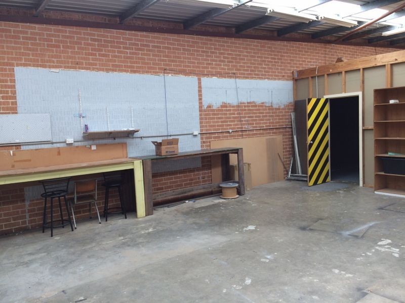 6/168 Pacific Hwy, Tuggerah NSW 2259