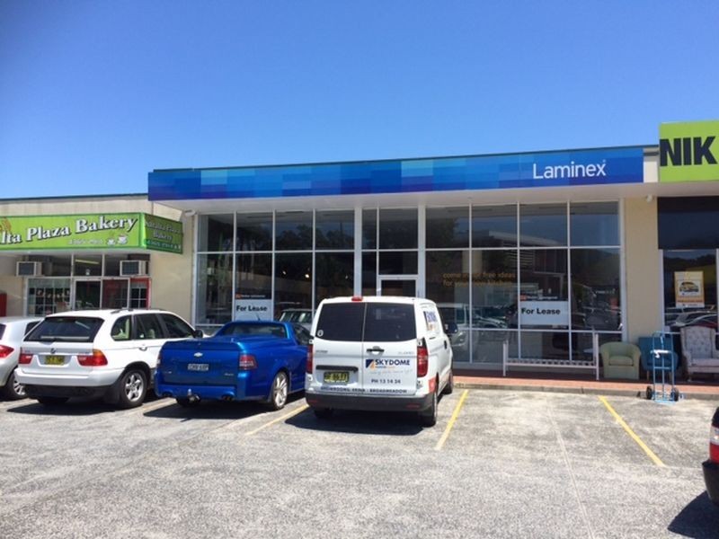 9/8 Karalta Road, Erina NSW 2250