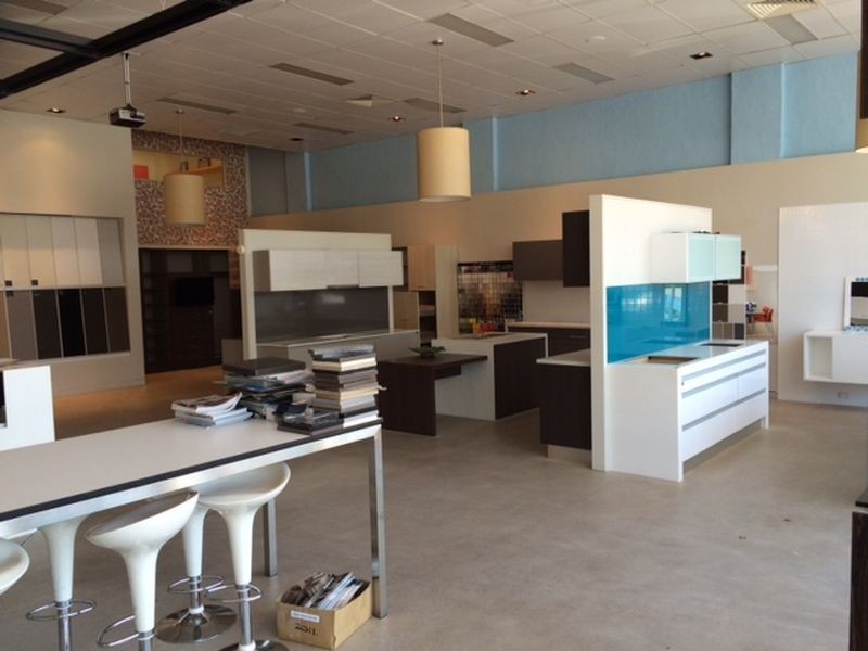 9/8 Karalta Road, Erina NSW 2250