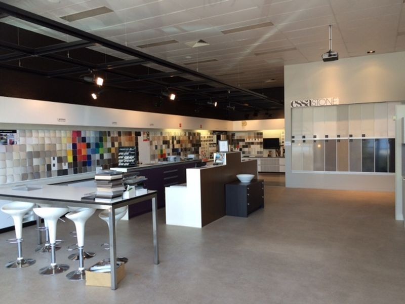 9/8 Karalta Road, Erina NSW 2250