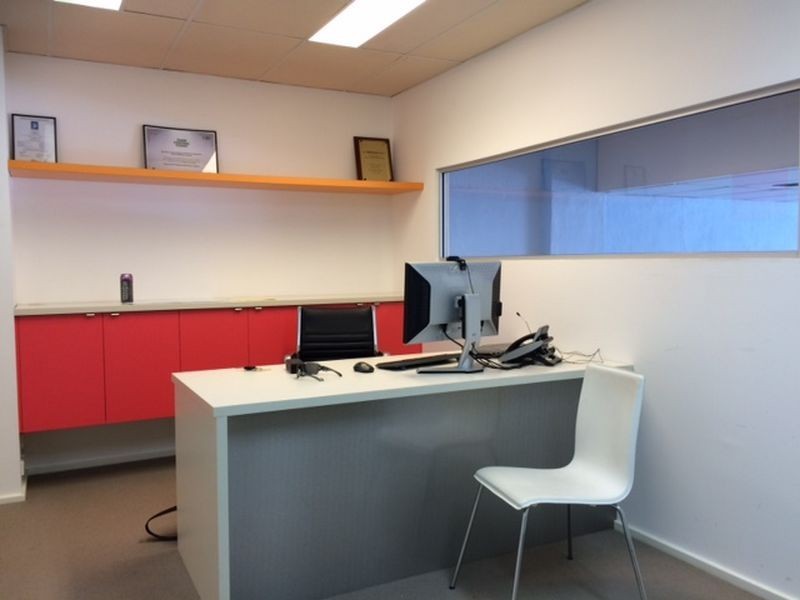 9/8 Karalta Road, Erina NSW 2250