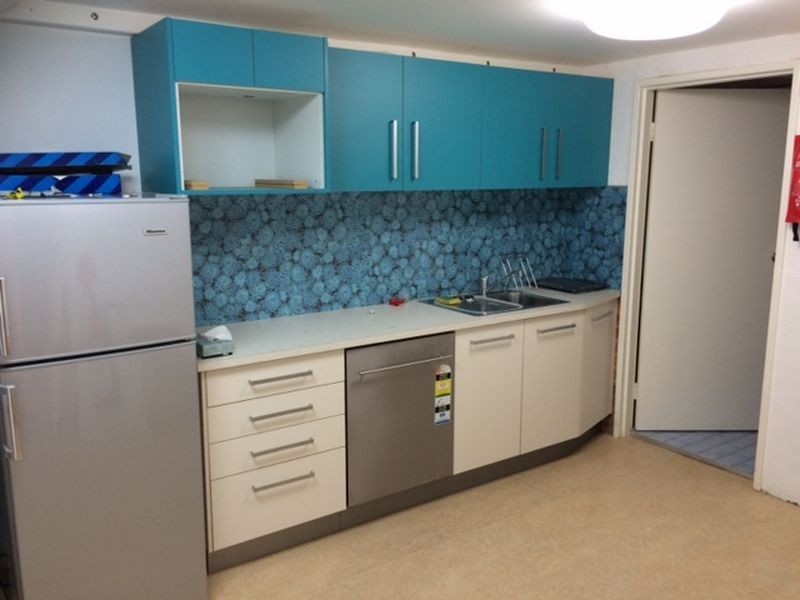 9/8 Karalta Road, Erina NSW 2250