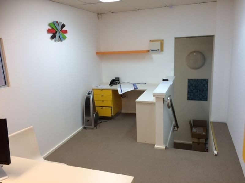 9/8 Karalta Road, Erina NSW 2250