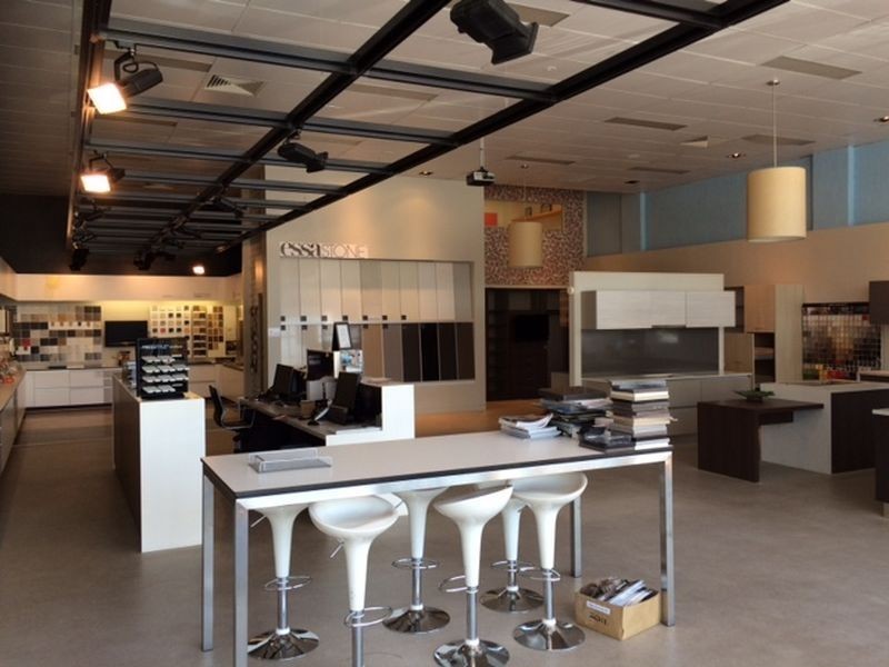 9/8 Karalta Road, Erina NSW 2250