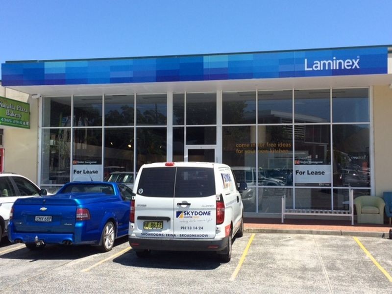 9/8 Karalta Road, Erina NSW 2250