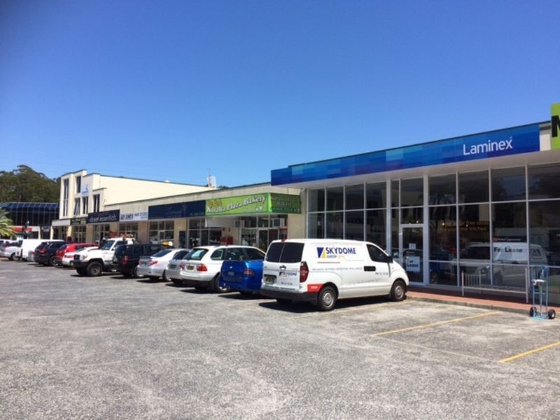 9/8 Karalta Road, Erina NSW 2250