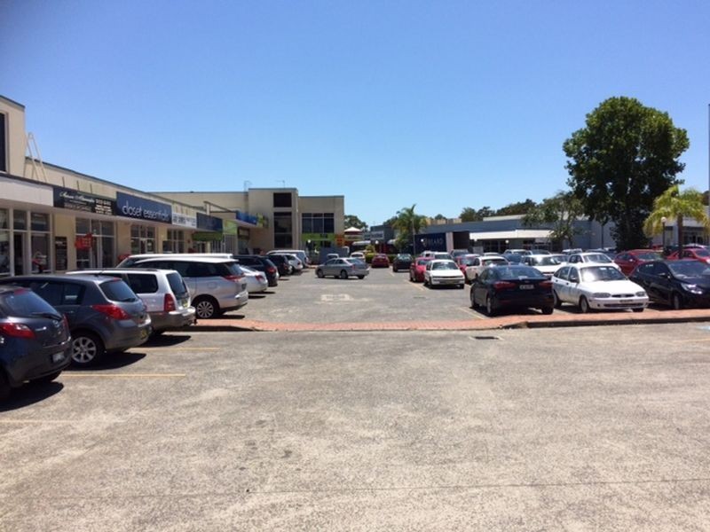 9/8 Karalta Road, Erina NSW 2250