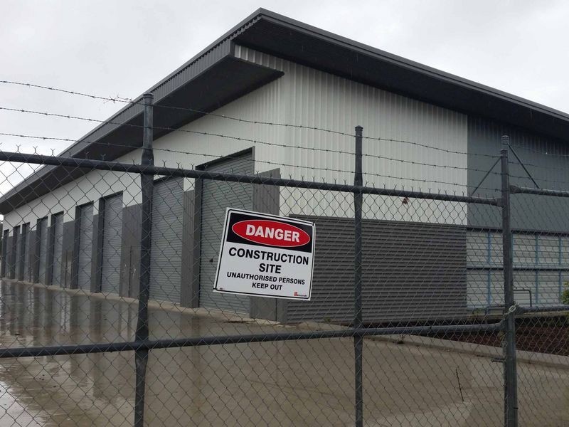 16 Mayfair Close, Morisset NSW 2264