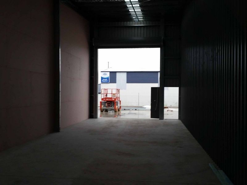 16 Mayfair Close, Morisset NSW 2264