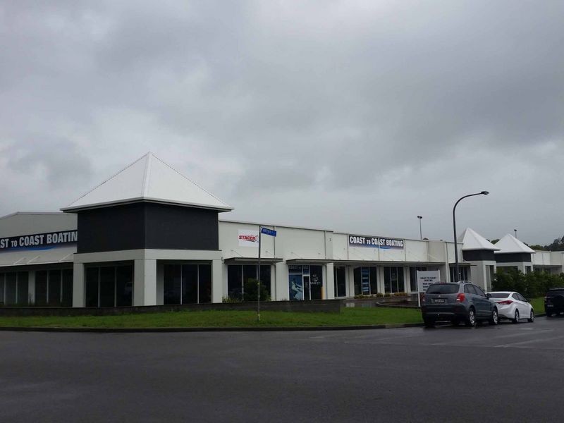 1 Mayfair Close, Morisset NSW 2264