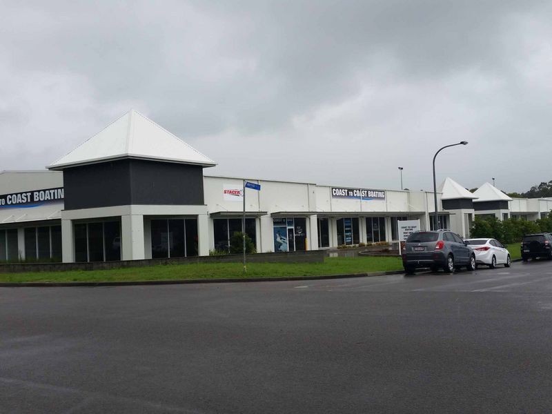 1 Mayfair Close, Morisset NSW 2264