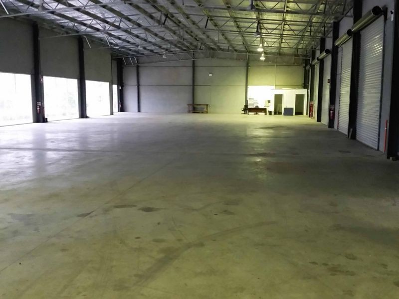 1 Mayfair Close, Morisset NSW 2264