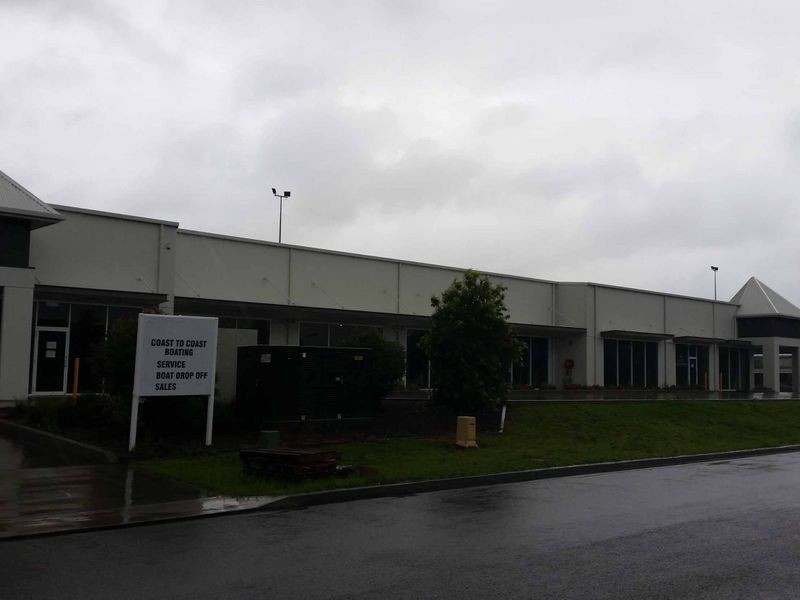 1 Mayfair Close, Morisset NSW 2264